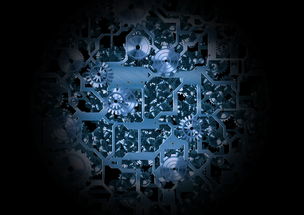 kaiyun sports-VALORANT策略布阵掀起风暴,valorant规则