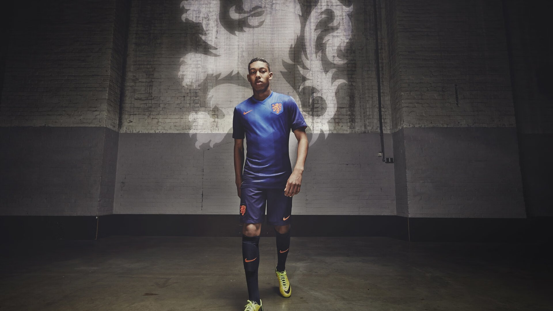 开云体育app-VALORANT顶尖战术执行完美:揭秘高阶玩家的制胜秘密