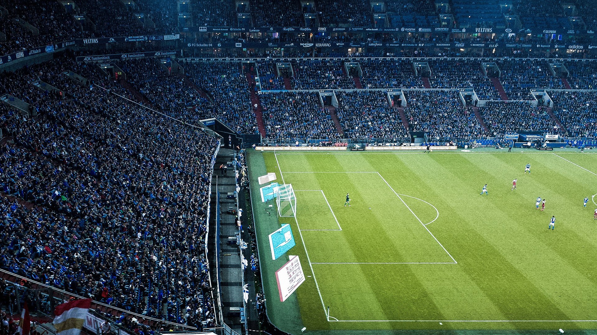 开云体育首页-VALORANT顶尖操作策略解析,valorant教程