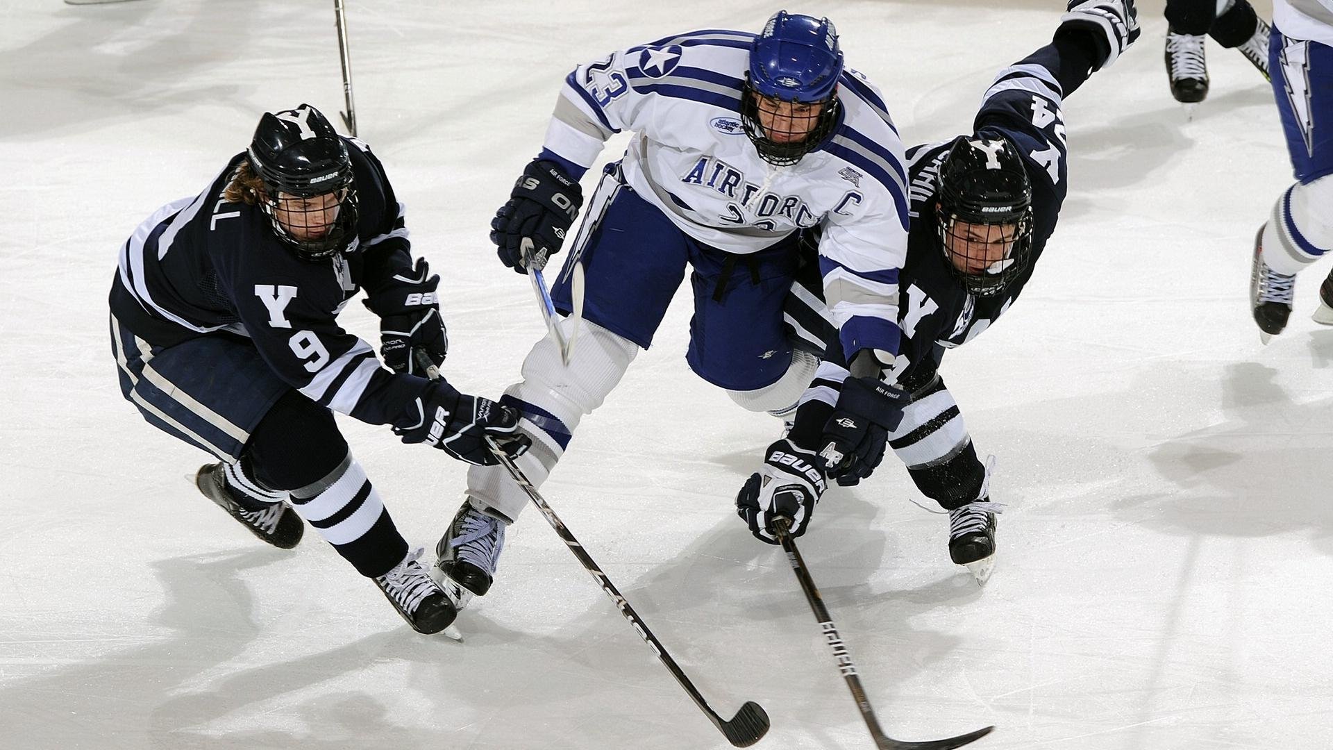 开云-别吹姆贝莫了!阿马德才是阿莫林的救星,阿拉姆马哈莫德