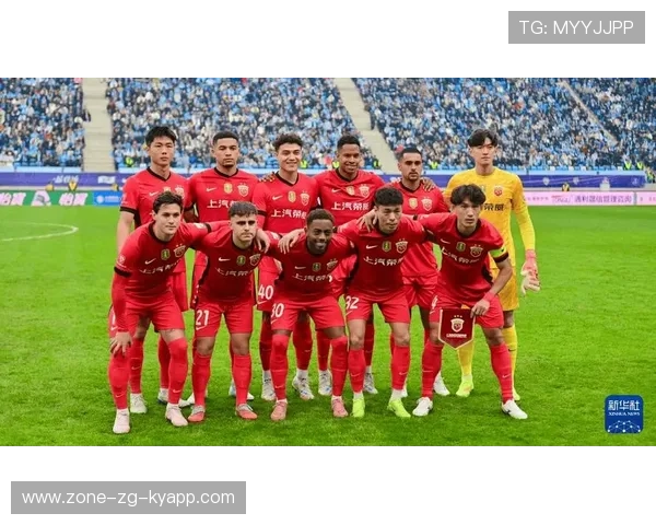 上海海港备战重要联赛比赛，上海海港比赛地点