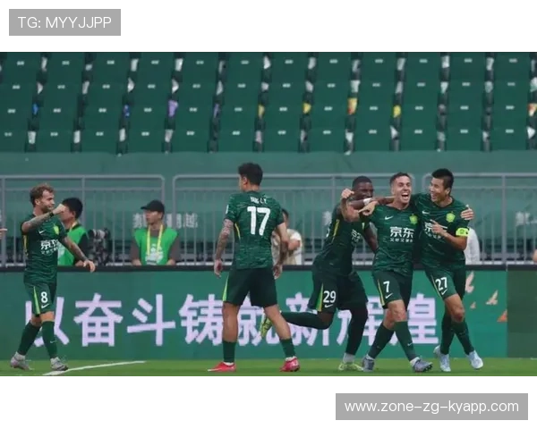 北京国安中场表现抢眼，领先积分榜，北京国安中场球员