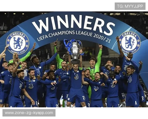 国米主场力克对手，国米vs利物浦