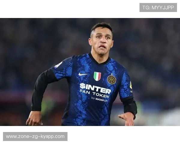 尤文若强化战术纪律，欧洲路将更平坦