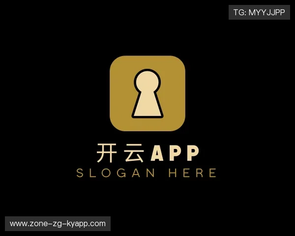 知道开云app下载中心