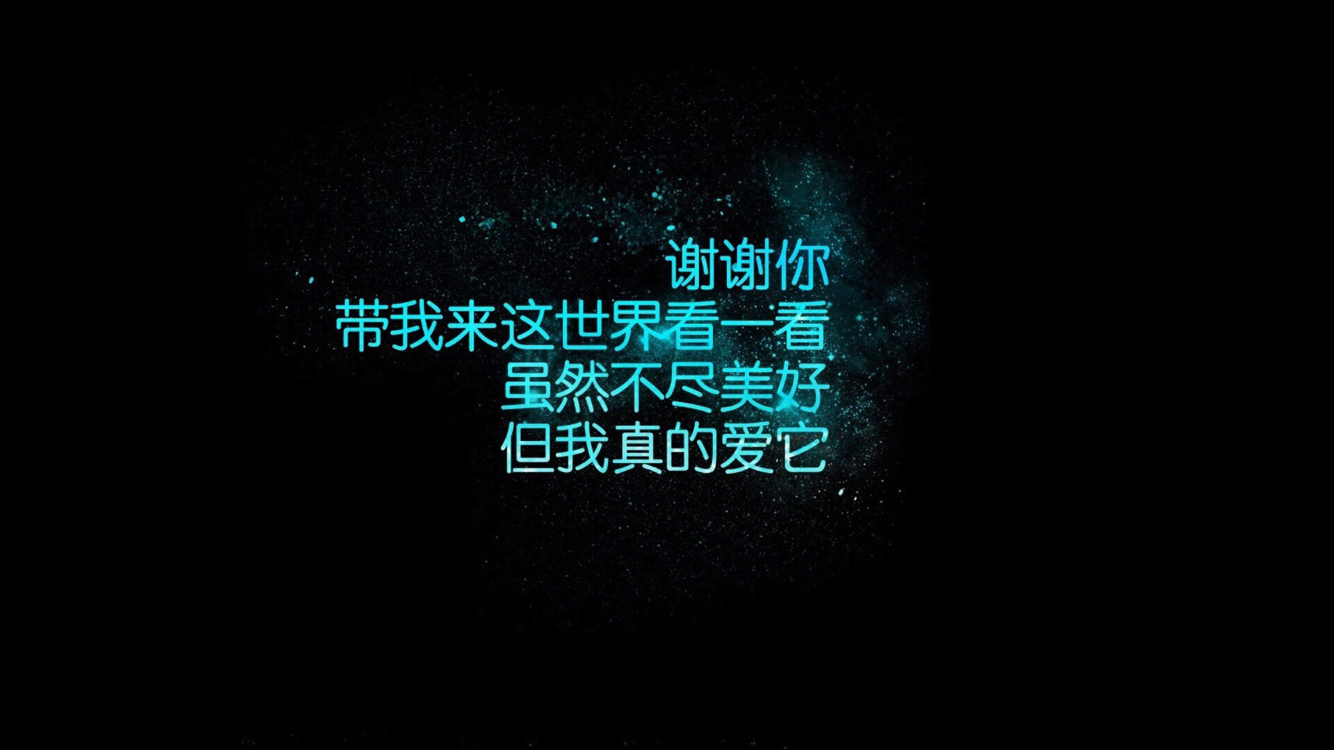 开云体育-中超球员跑动距离统计，中超跑动距离和五大联赛比