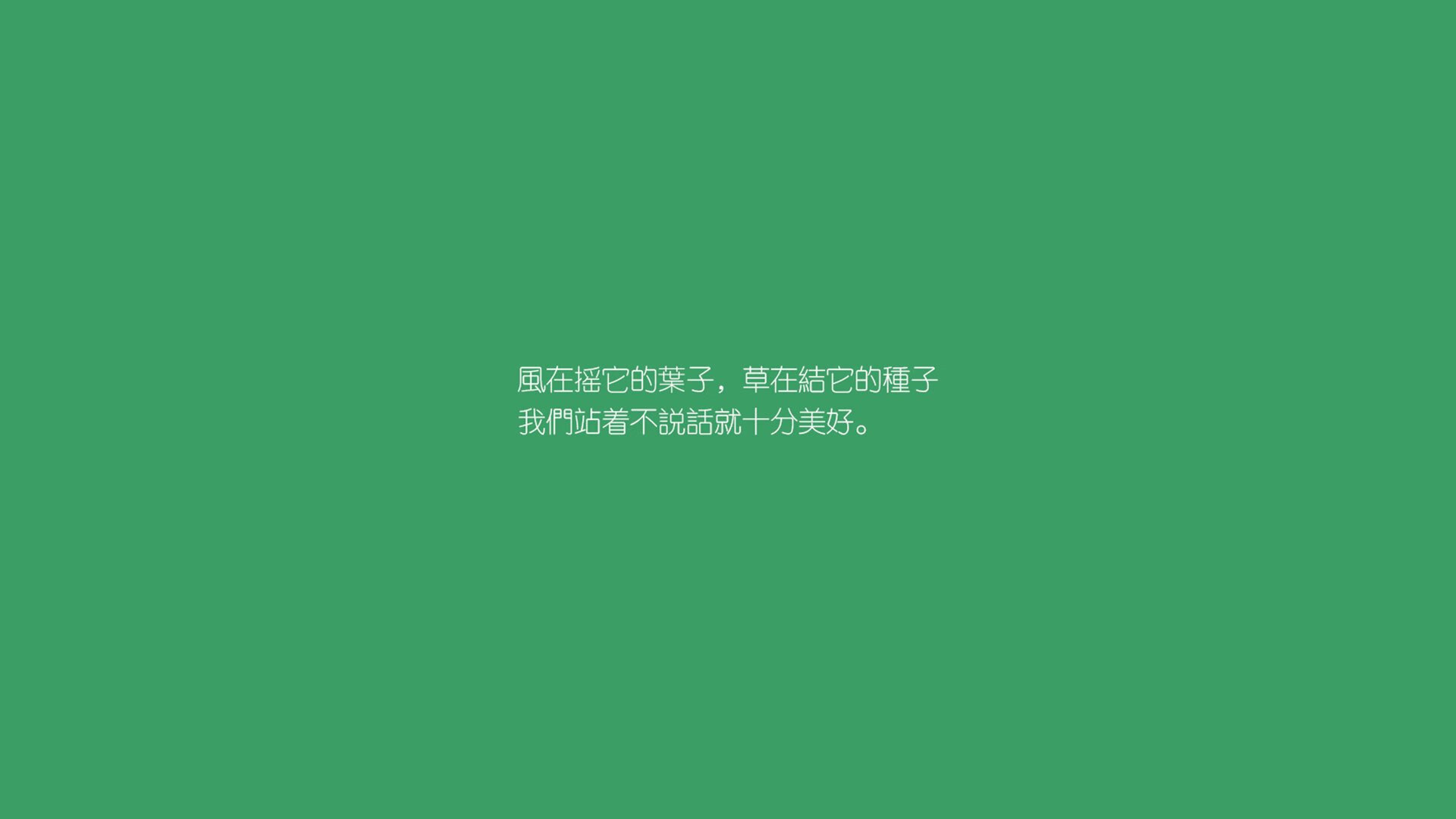 中超球员跑动距离统计，中超跑动距离和五大联赛比
