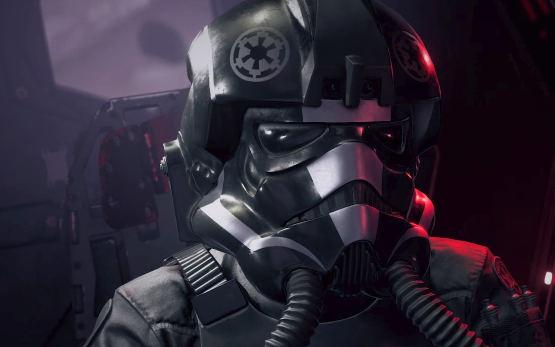 世界杯中国青年队逆袭 球迷热情持续高涨,世界杯中国队2021