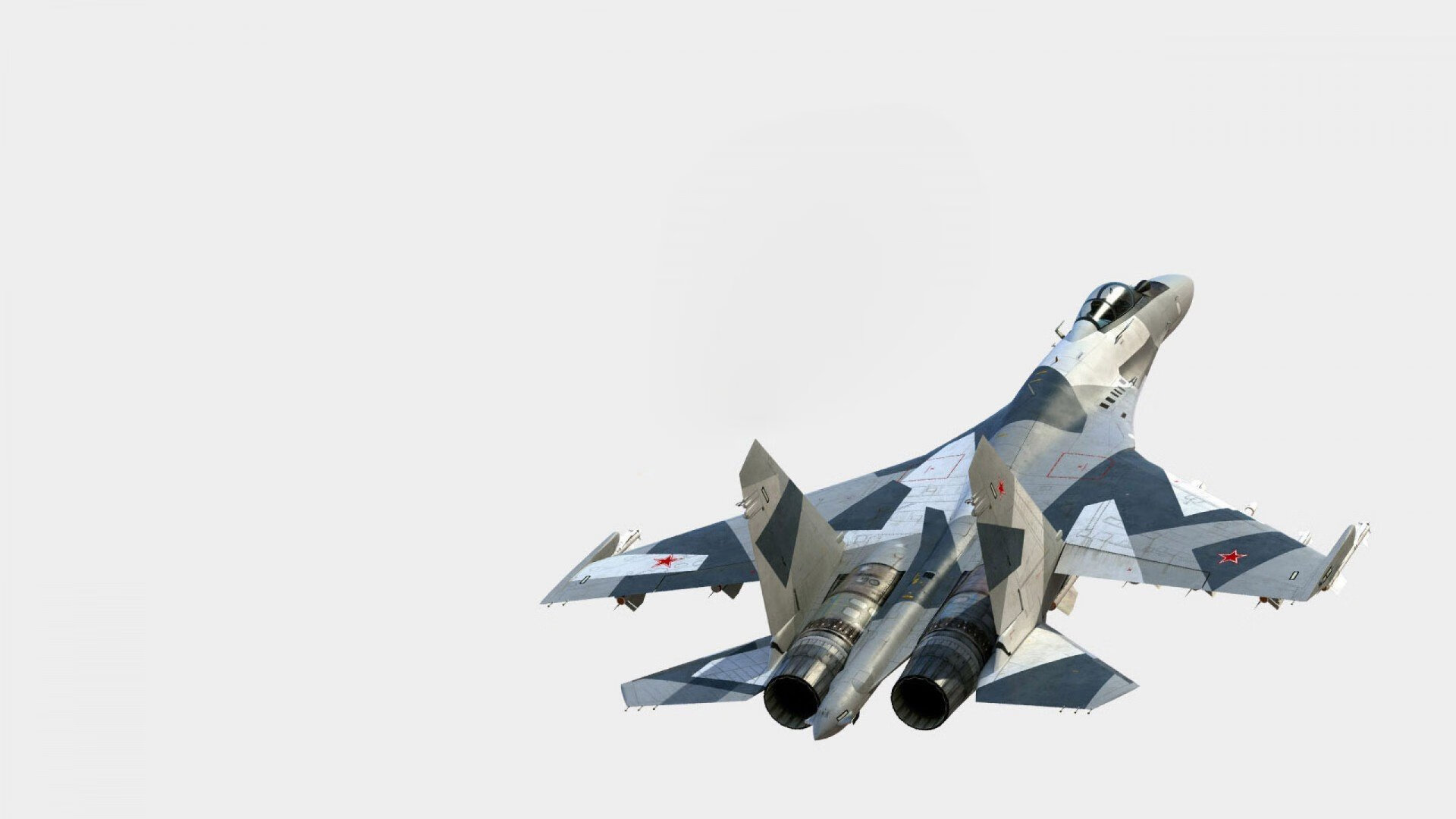 开云体育APP下载-中国三人篮球女队强化个人突破能力，中国三人女子篮球国家队