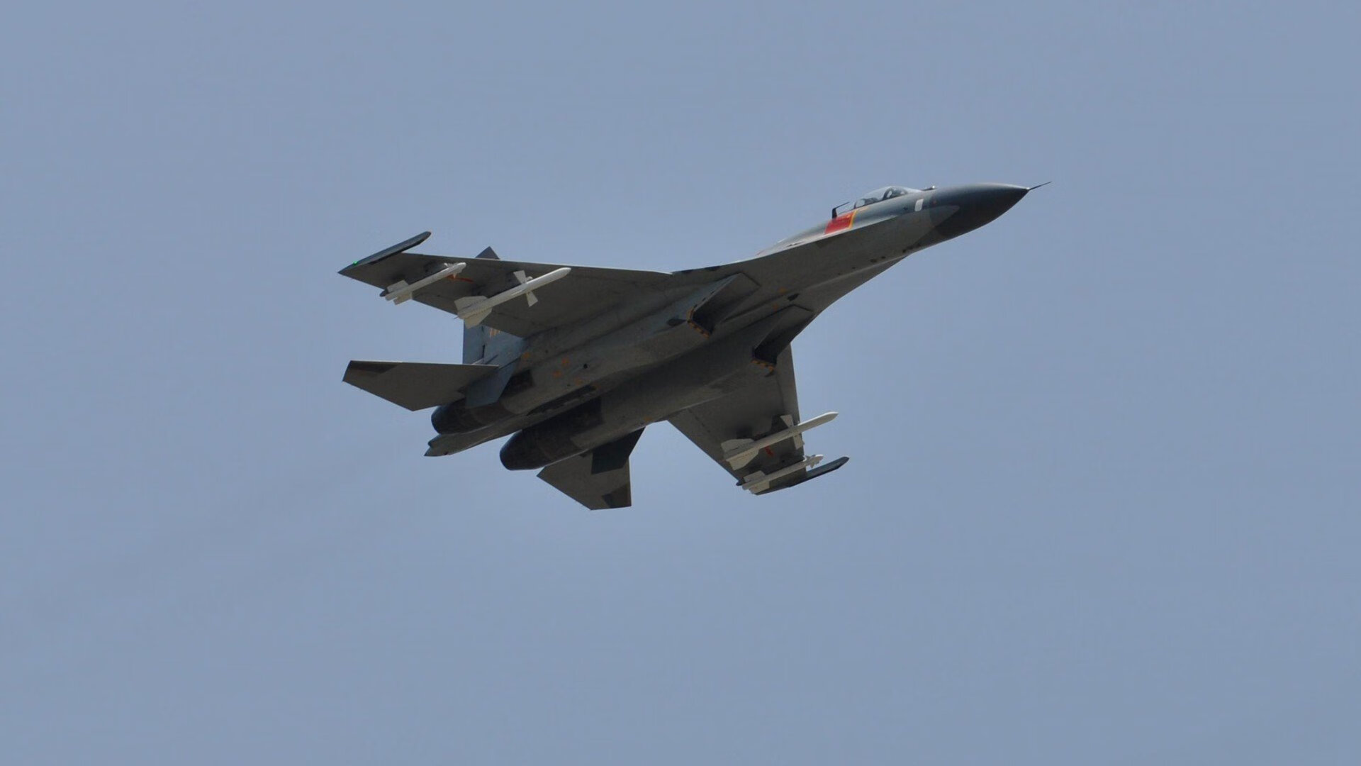 中国三人篮球女队强化个人突破能力,中国三人女子篮球国家队