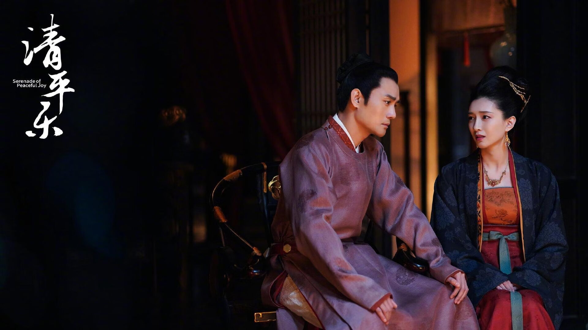 中国足球人才流失是否无法避免,中国足球人才储备