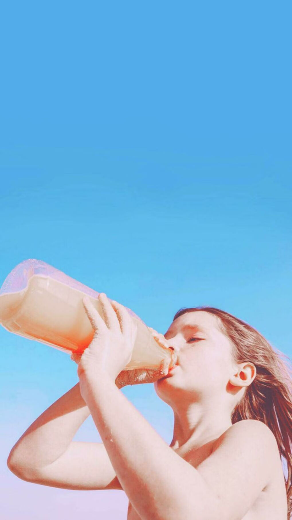 中国香港队赛制布局:如何通过赛制提升团队协作与竞技状态,香港队再添一枚金牌