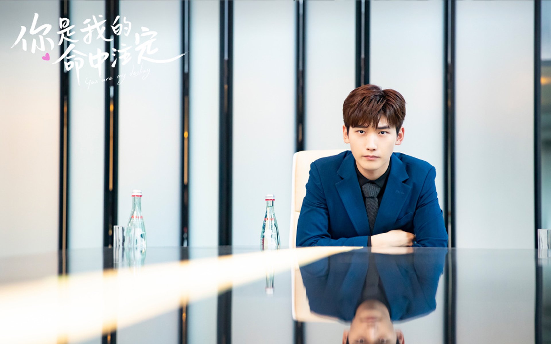 五大联赛是否通过压制控球区域剥夺对手节奏选择权,五大联赛归谁管