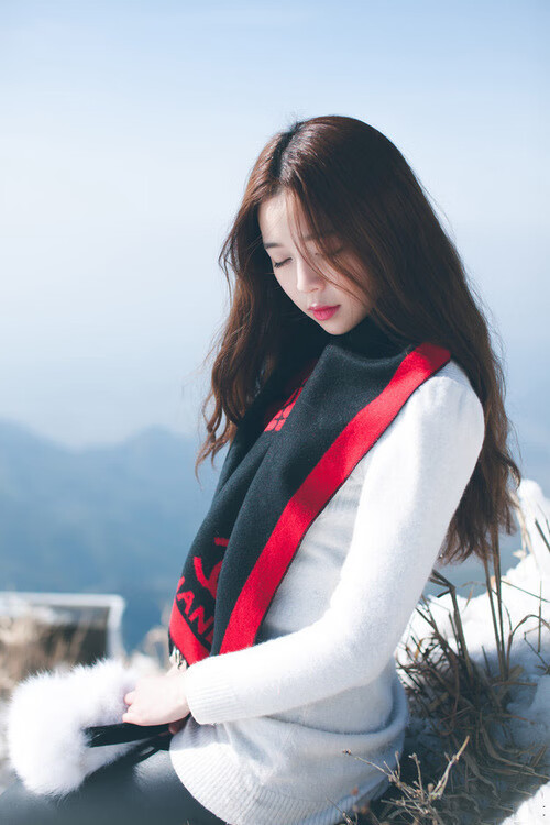 五大联赛高位逼抢体系哪支球队最具压迫感