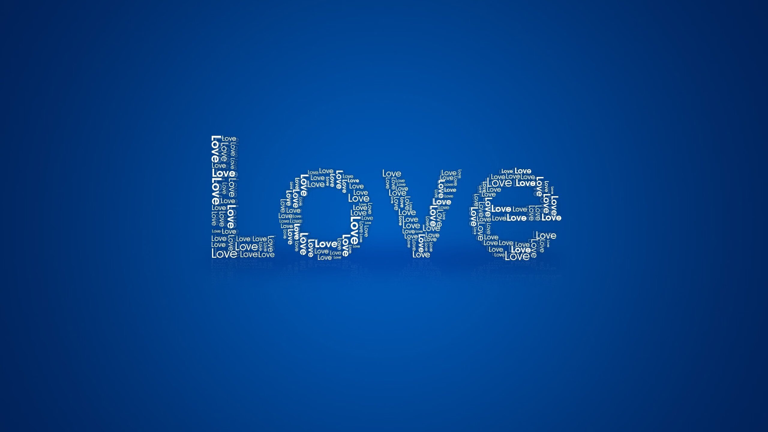 五大联赛高位逼抢体系哪支球队最具压迫感