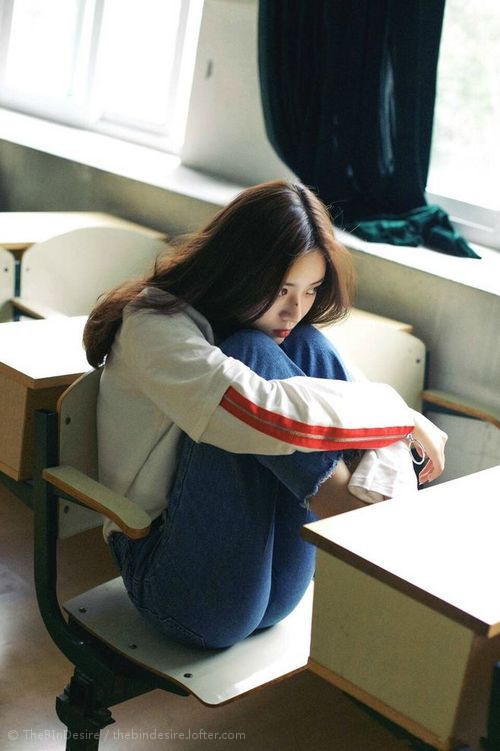 开云真人-体育新闻中心完成数字内容系统升级，体育新闻资讯