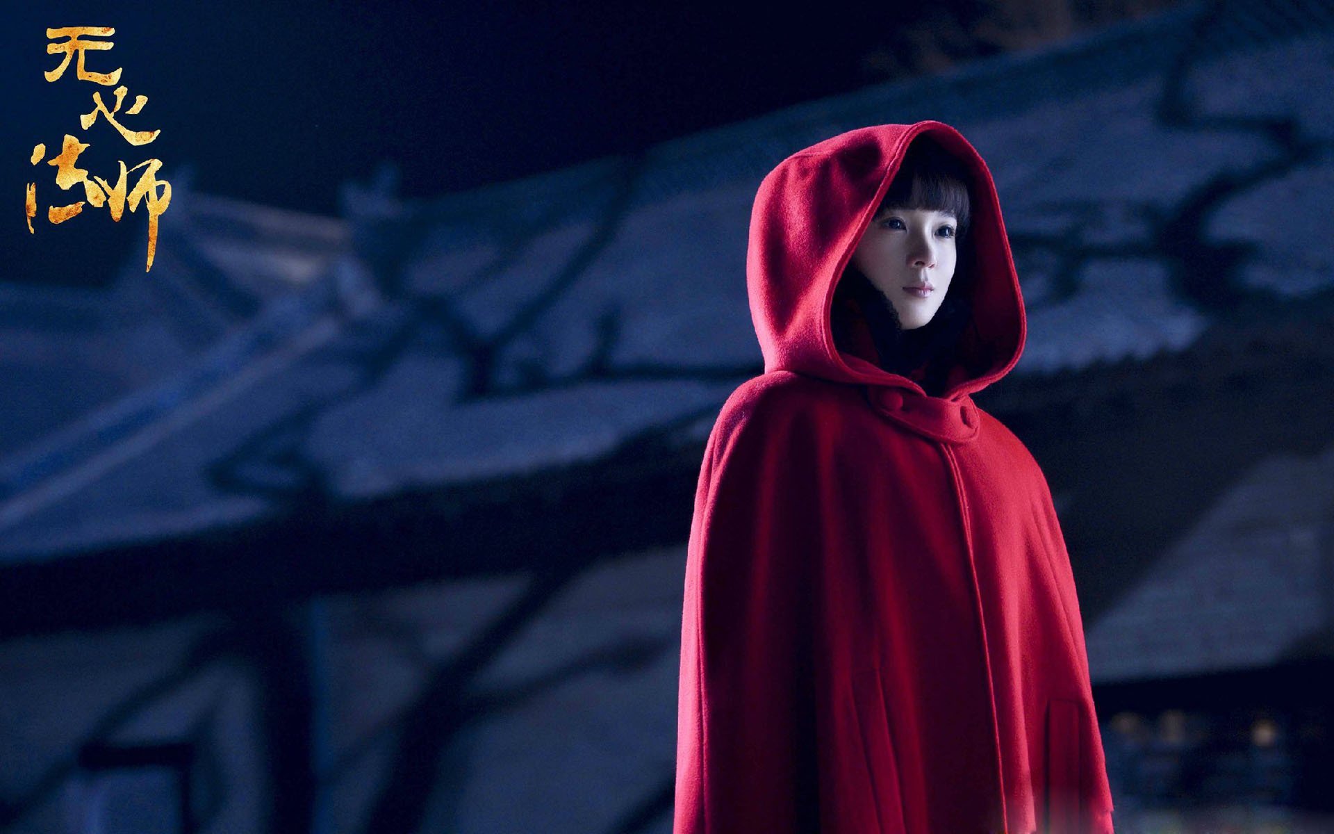 开云备用-俱乐部财务透明度为何难以提升，俱乐部财务透明度为何难以提升的原因