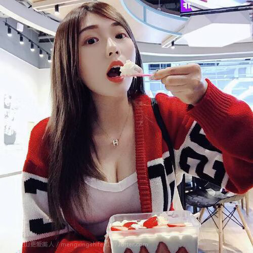 开云体育官网登入-全球赛事赛制迎大调整，乒乓球比赛面临新机遇，乒乓球赛事安排一览表