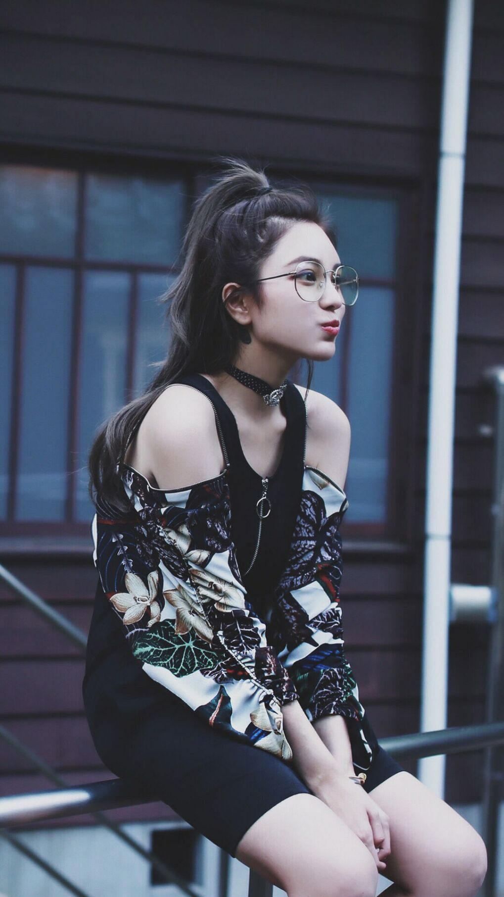 团体赛引发热议,乒乓球赛制走向多样化,乒乓球团体赛赛制种类