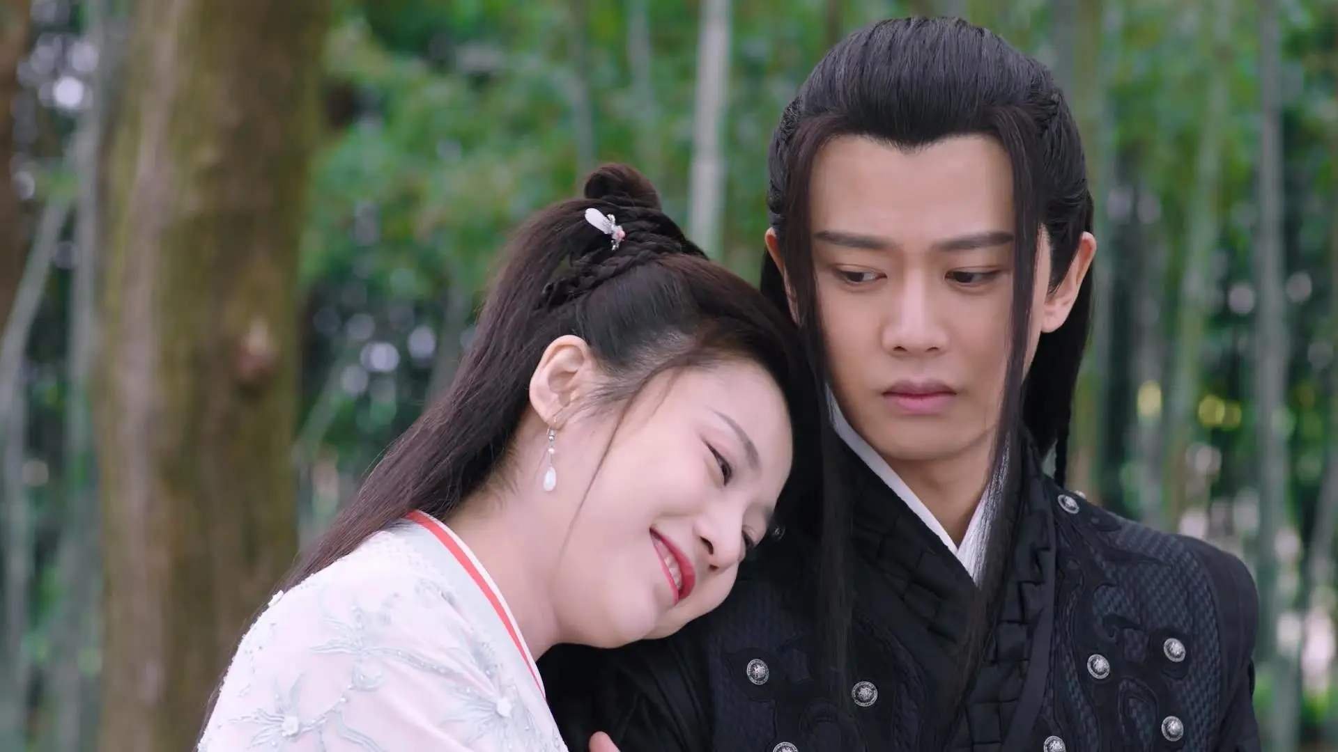 基层足球俱乐部发展瓶颈,足球俱乐部发展现状