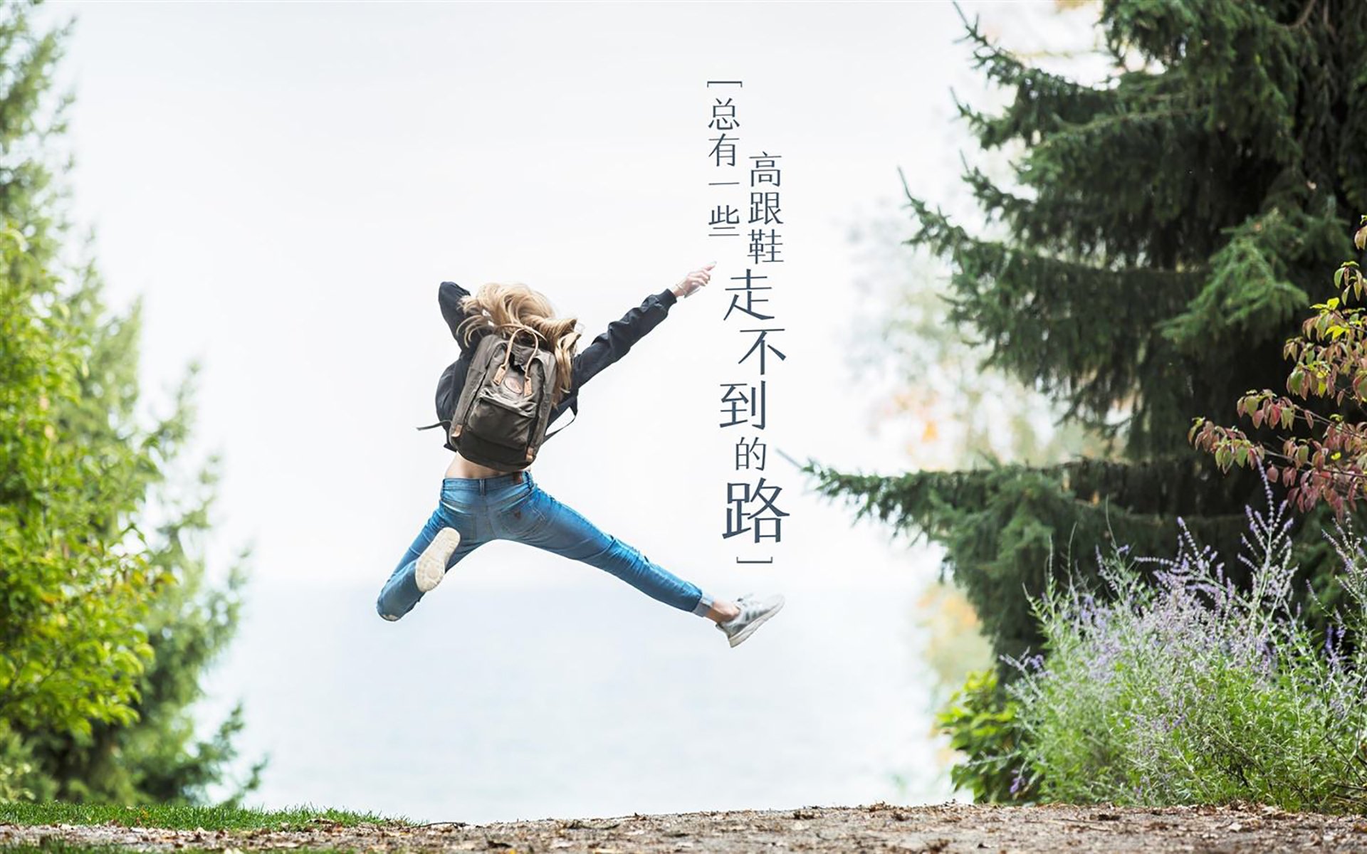 瑞典队未来：从全球赛事到本土培养的全面推进，瑞典队最新大名单