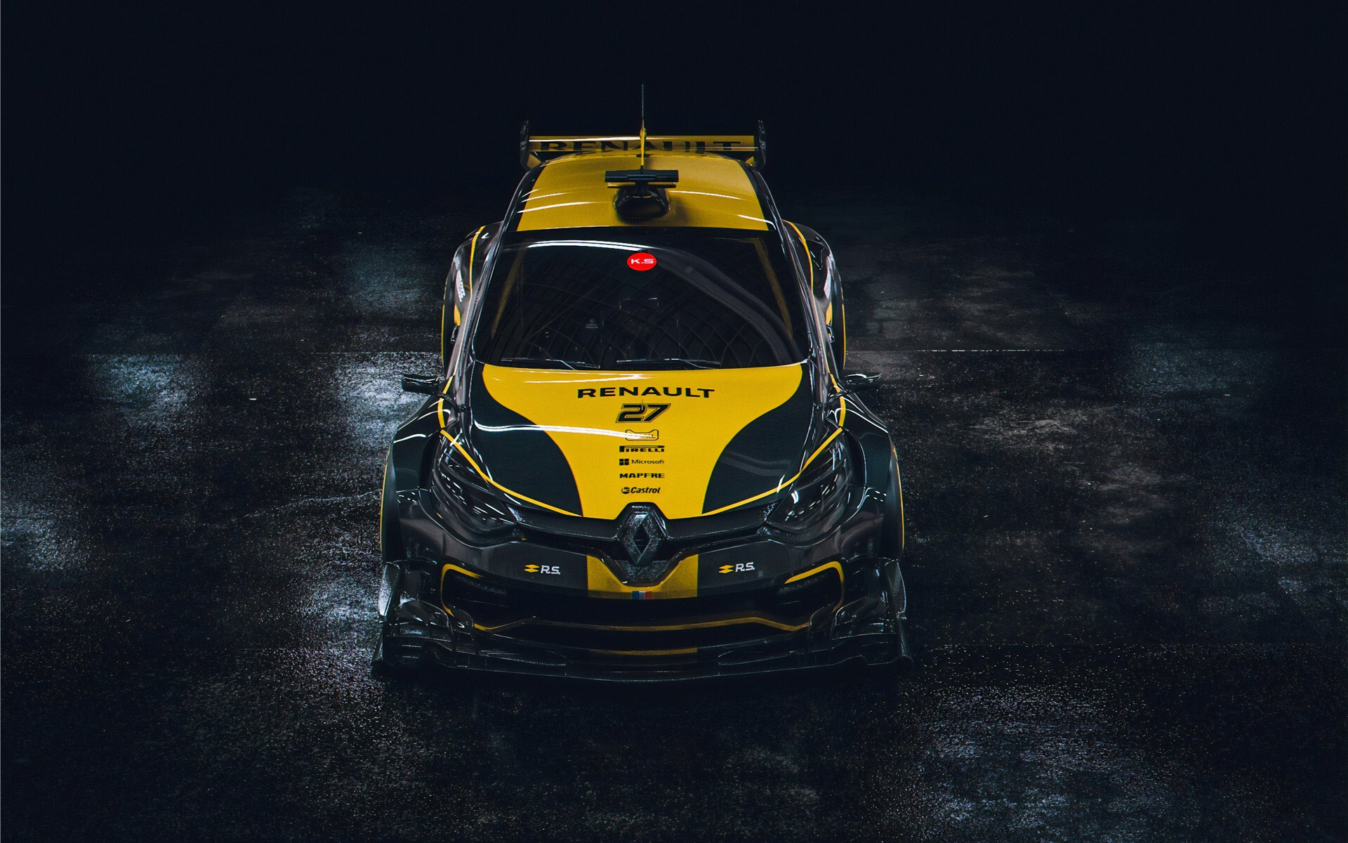 76人打造沉浸式球员更衣环境提升体验感,76人配色