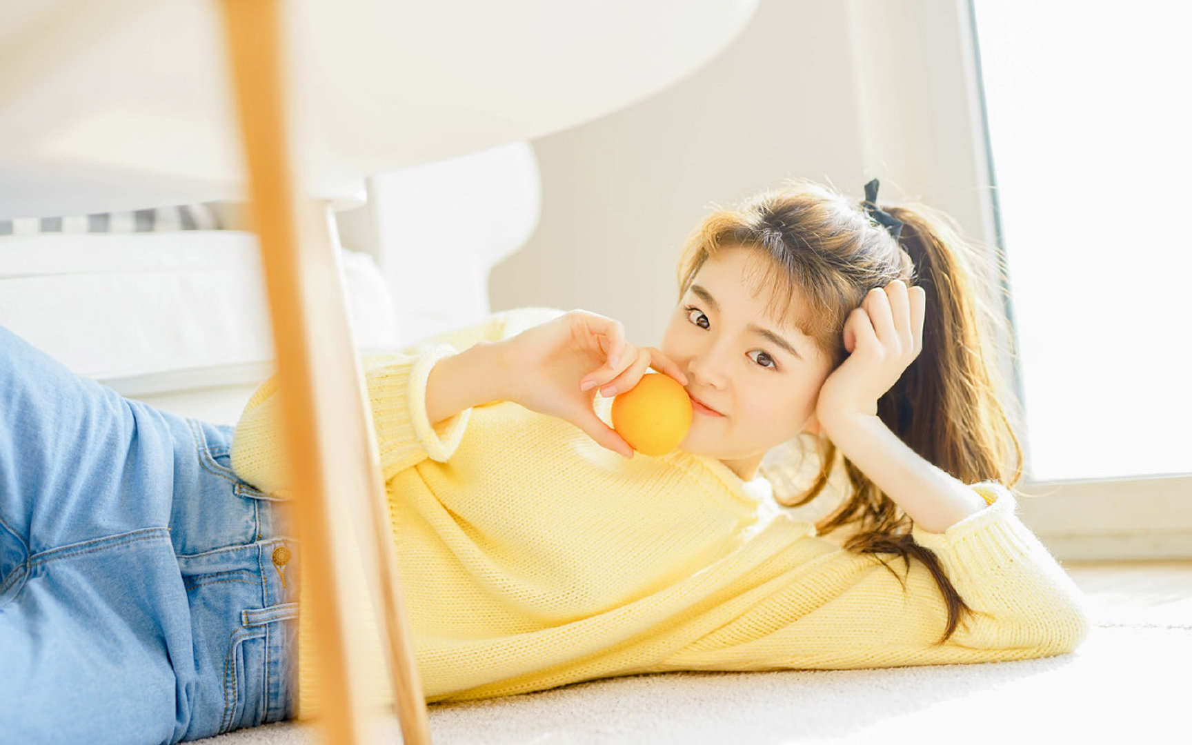 开yun官网-世界杯燃情夜：激情无限，不容错过！，世界杯燃情之夜