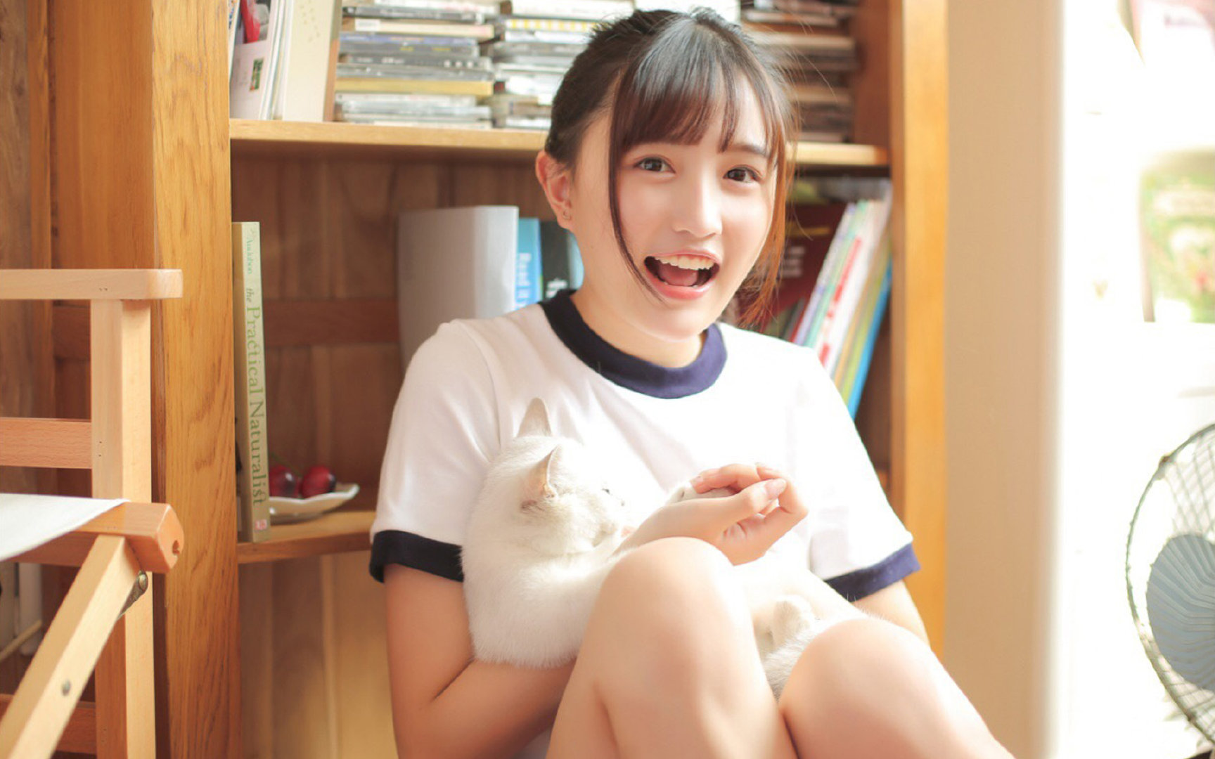 kaiyun体育综合-中国篮协启动全国青少年篮球提升计划，中国青少年篮球技能等级认证中心官网