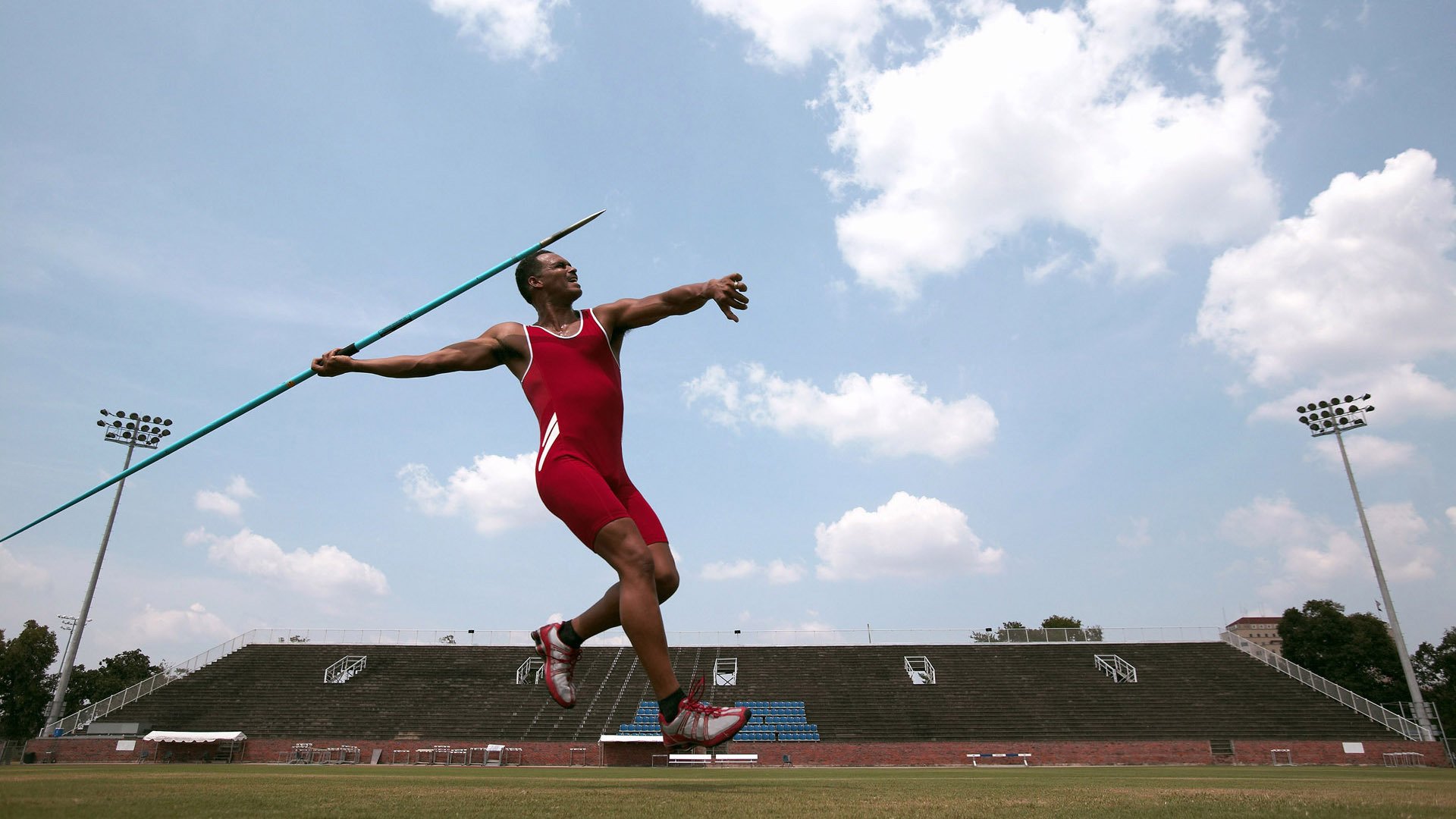 开云网页版-体育焦点新闻全景式报道，体育新闻专题报道