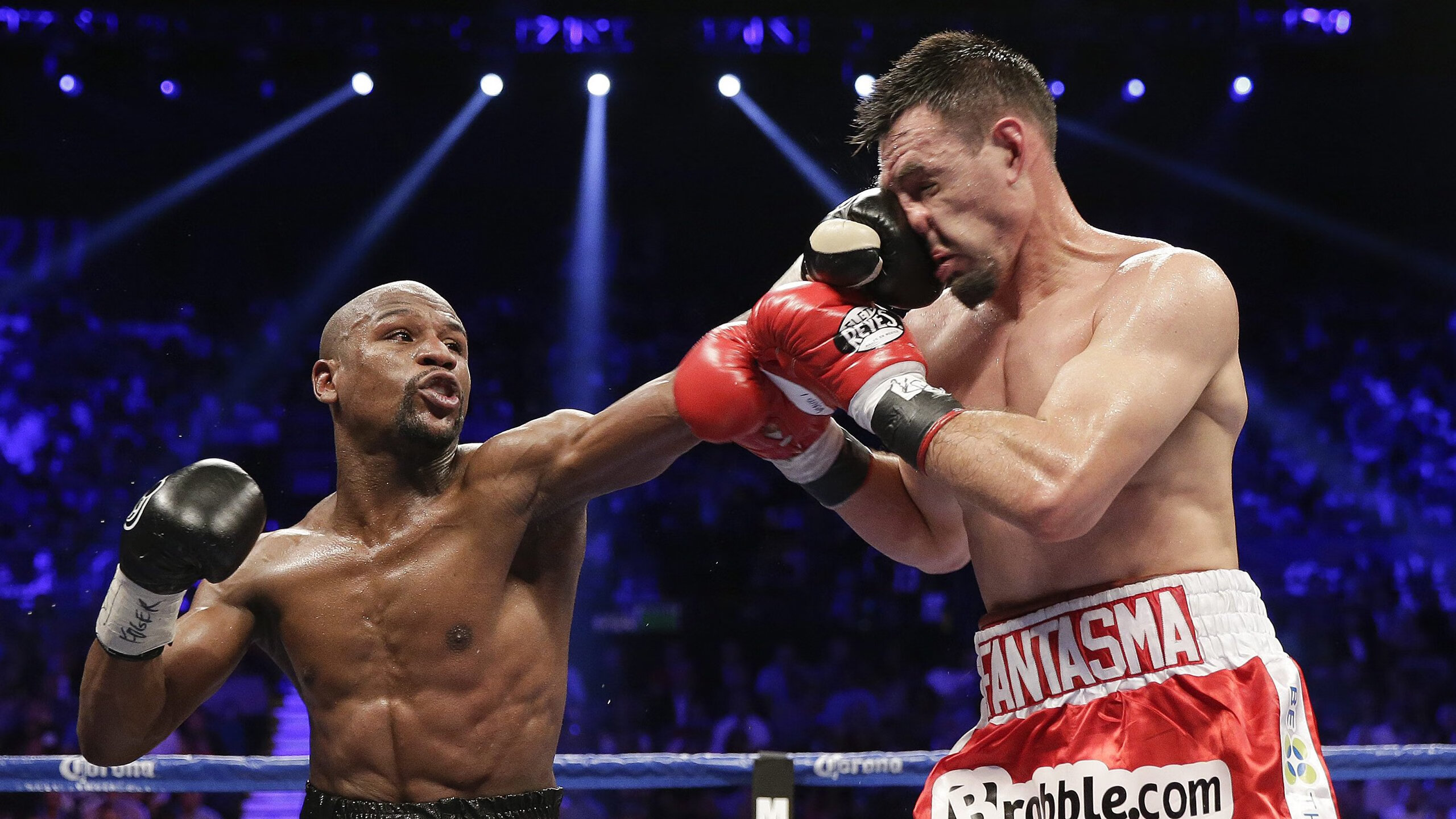 中国马拉松年度赛历将于新年公布，跑者热情屡创新高，中国马拉松2020时间表