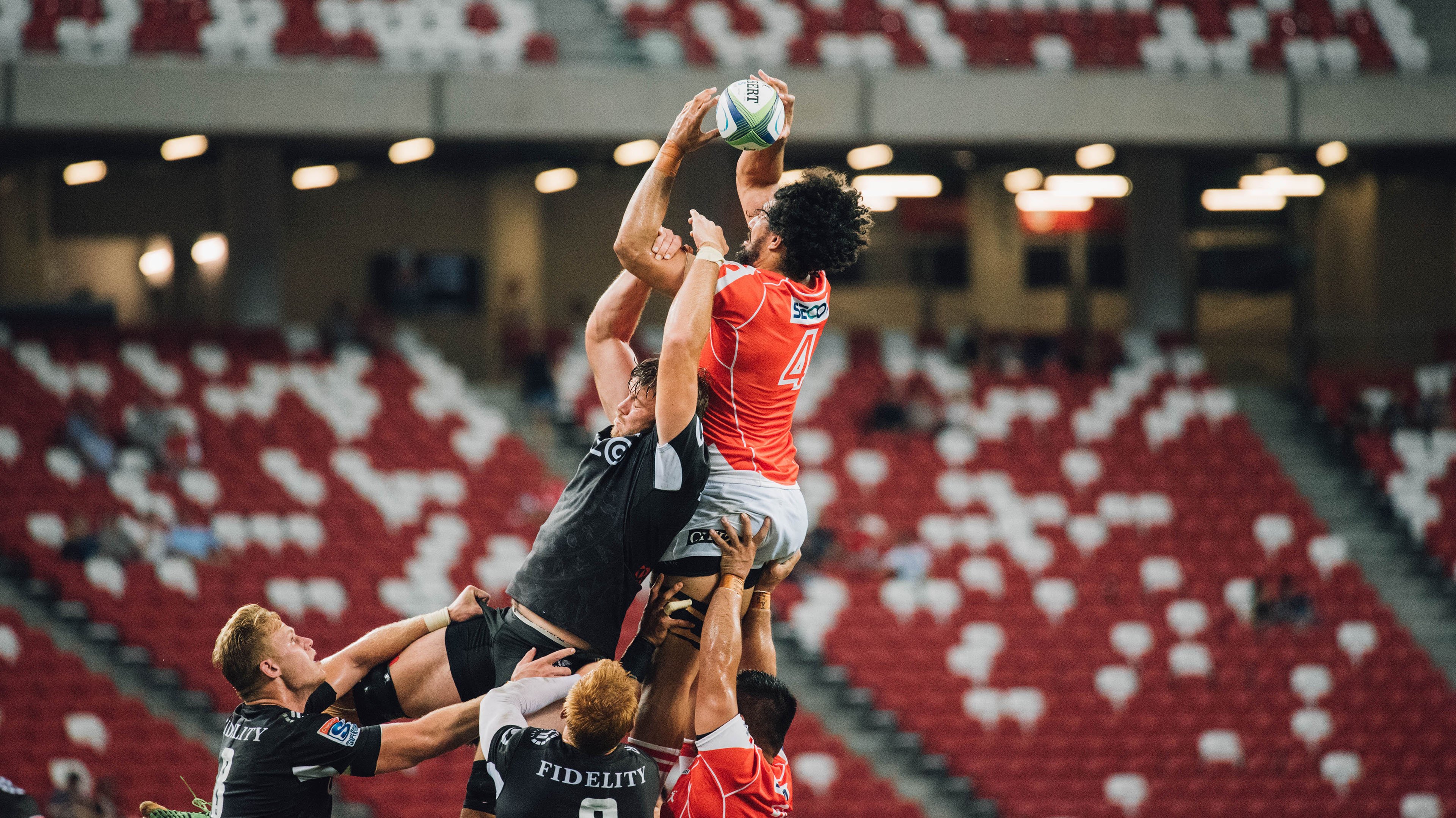 足球数据革命正在发生，足球数据服务